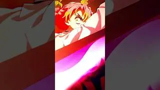 Demon slayer who is strongest #demonslayer #kny #shorts