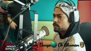Hero Bohemia Shayari Best WhatsApp Status