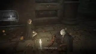 #18. ELDEN RING.  [PS5]. В поисках боссов столицы. Стрим.