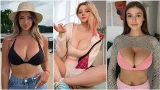 Big Ass P*rn With Stepsister