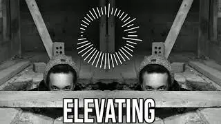 YoungHalfington - Elevating (Prod. Tobiaas)