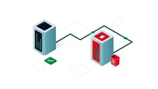 How to Delete Worklogs in Bulk with Tempo Timesheets