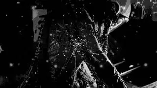 PIANO TRAP TYPE BEAT | SAD PIANO TYPE BEAT | DARK PIANO TRAP BEAT | "VAKUUM" (prod. Tayori)