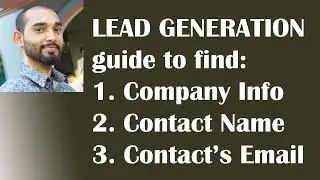 Find CEO's Email Addresses for Free - Find Anyone's Email Address