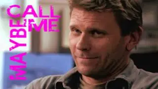 Call me maybe? || Samifer   [trololo]