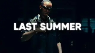 [FREE] Toosii Type Beat x NoCap Type Beat - 