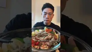 How I lost 20 lbs and kept it off