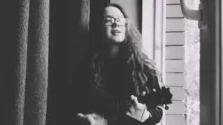 Френдзона - Кокоро (cover by dassm)