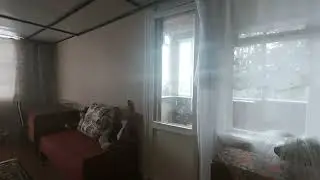 Дача на озеро Савкино