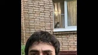LIZER - СИЯТЬ (2021).дем