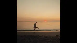 [FREE] Joji x Bryant Barnes Type Beat - 