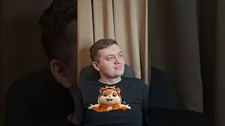 Промки или Тапалкичто лучше #