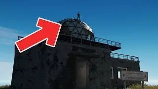 ТОП 1 МЕСТО ЛУТА ПУБГ МОБАЙЛ | Pubg Mobile | мобильный пубг