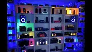 Полный Джингл Белз!   :) С Новым Годом, друзья!