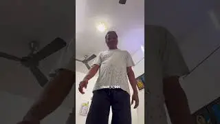 papa bhi na🥲 #comedy #riteshkamble #dad #papa #funny #trending #viral