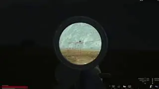 Stalker online Рукопашный бой(activated)