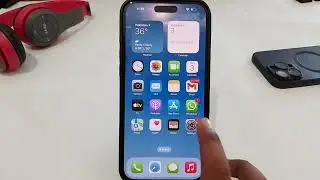 How to Enable Picture-in-Picture (PiP) on iPhone (iOS 17/18)
