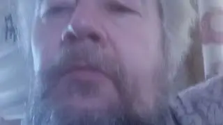 Тачка на прокачку.