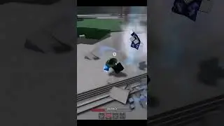 But would you win? Nah id lose