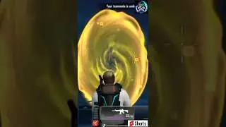 freefire🔥VS Raidar6😱#Killed🛏️#Blackhole⚫🕳️#drstrange🦹🏻#teleport😵‍💫 #ytshort #Raidarsix☄️ vsfreefire🔥