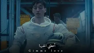 Joji 