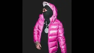 [FREE] Ohgeesy x Shoreline Mafia Type Beat - “Tint” | 2023