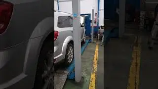 Торревьеха. Обновочка 🎉