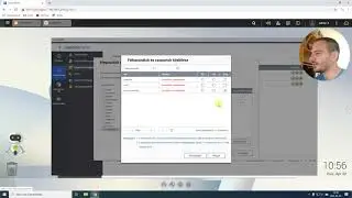 Több OpenVpn felhasználó, és a vpn jogosultságok beállítása | QNAP NAS | ITFroccs.hu