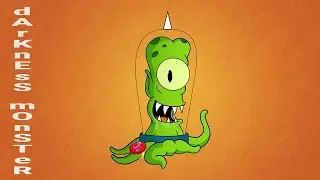 [FREE] Darkness Monster I Drill Instrumental Freestyle Trap Hip Hop Beats Rap I Prod JBiT 2021