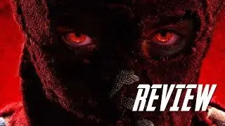 How We Felt About Brightburn (Spoilers)
