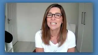 Inspire Media Profile