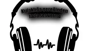 02. OYUNLARDA VEYA VİDEOLARDA ÇOK FAZLA SES NASIL ALINIR?