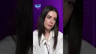 Selin Türkmen: Setin en anaçı Sibel Taşçıoğlu, en babacanı Ahmet Mümtaz Taylan