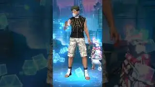 💖FREE FIRE ✨SHORTS 👀VIDEO 👉NEW 2022💚riding. 👈