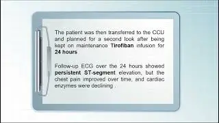 Postcath conference 11th october 2023