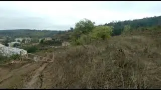 Emil Əlizadə Qarabağ Şuşa