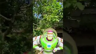 Dji Avata 2 & Toy Story🤣❤️‍🔥