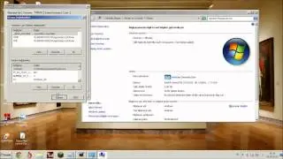 Minecraft Ram Verme Video 2