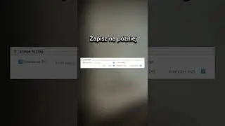 Jakie są najlepsze ustawienia eksportu z Lightroom na instagram?