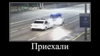 правоохранительные похороны