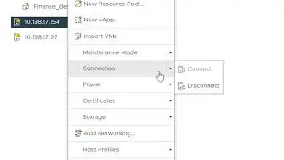 Improved Uptime for Stretched Cluster and 2 Node clusters with vSAN 7 Update 3