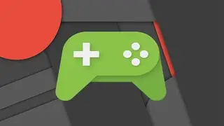 unity 5 Setup Google Play Game Plugin on UNITY 5