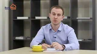 Выбор подрядчика для строительства загородного дома