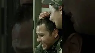 Muhakkak ki Allah herşeyi işitir !  #short #sakaryafırat #osmankanat #uzman #jandarma #türk