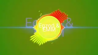[NCS Version] Egzod & EMM - Don't Surrender