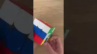Russia 🇷🇺 flag in 0.00001 sec