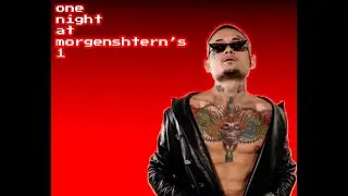 мои две отмененные игры (One night at morgenshtern {1,2}) #игра