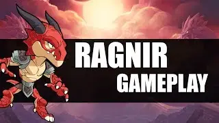 IS AXE OVERTUNED???