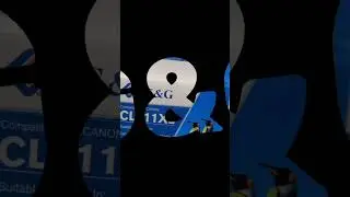 #shortvideo #shorts