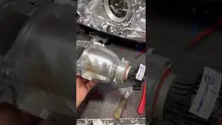 Восстановление фар prado 150 